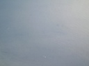 The Arctic
