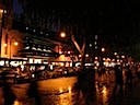 Orchard Road