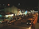 Little India