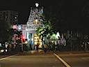 Hindu Temple
