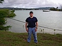 Guam