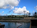 Guam Fuel Peir
