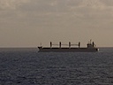 Random Ship