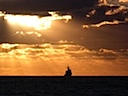 USS Cowpens