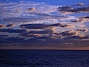 Beautiful Sky