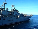 USS Boxer