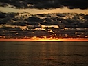 Awsome