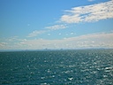 The Glass Mountains