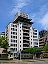 Chinese Language Institute