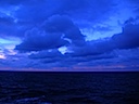 Seas