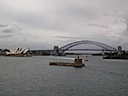 Sydney Austalia