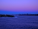 Sydney