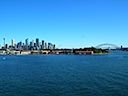 Sydney