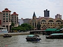 Boat Quay