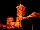 Sydney Observatory