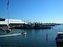 Australian Maritime Museum