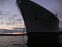 USNS Guadalupe