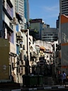 Chinatown