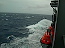 Cadet Shipping