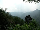 DSCN0001