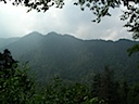 DSCN0002
