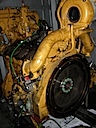 Overhaul Aux Gen 2