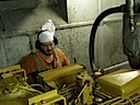Monitering