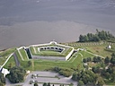 Fort Knox
