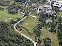 Fort George