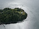Aerial Tour