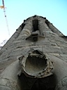 Tower