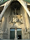 Passion Facade