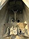 Passion Facade