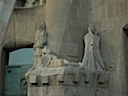 Passion Facade