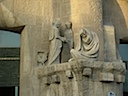 Passion Facade