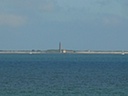 Lighthouse. I don't know where.