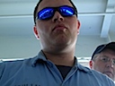 Lewis