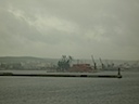 Gdynia, Poland