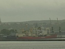 Port of Gdynia