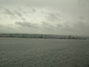 DSCN1098