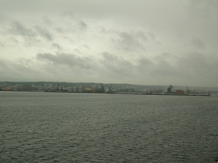 DSCN1098
