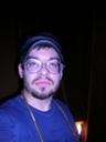 DSCN1099