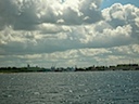 Gdansk