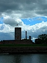 DSCN1103