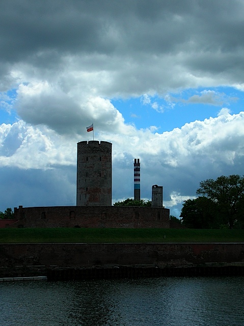 DSCN1103