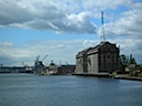 Gdansk
