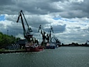 Gdansk
