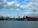 Gdansk