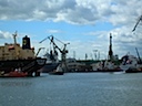 Gdansk