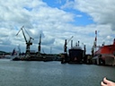 Gdansk